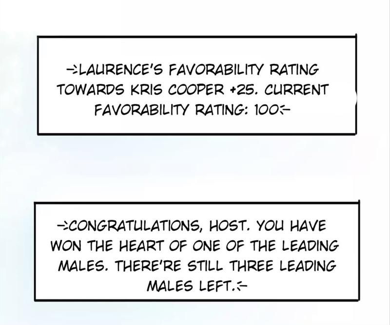 Supporting Actor's Survival Game - Episode 48 — page 60