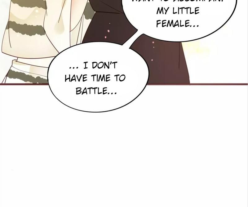 Supporting Actor's Survival Game - Episode 48 — page 8