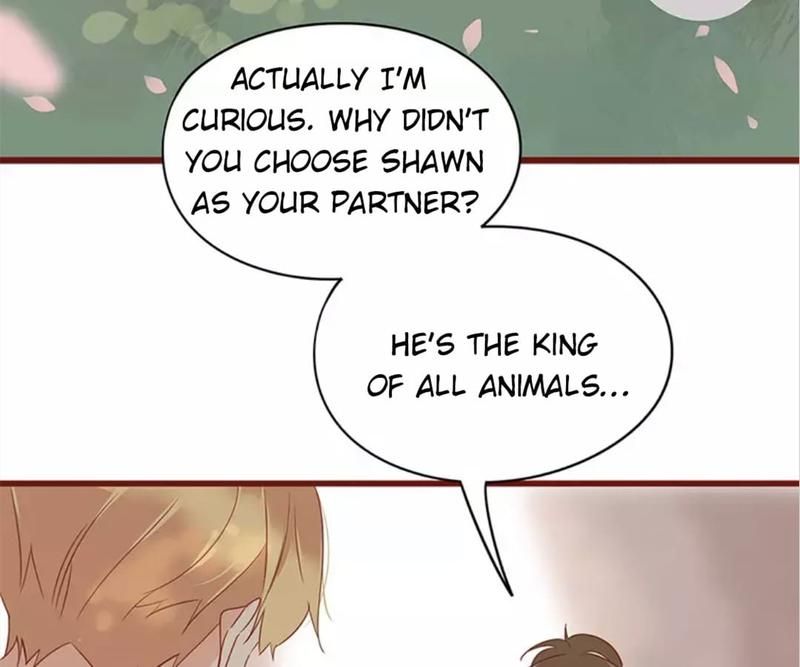 Supporting Actor's Survival Game - Episode 49 — page 12