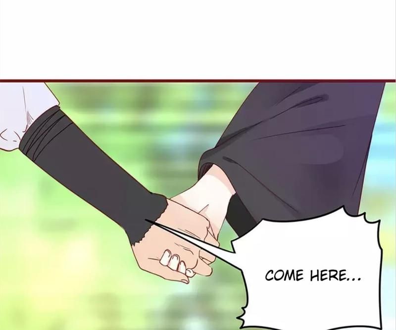 Supporting Actor's Survival Game - Episode 49 — page 2