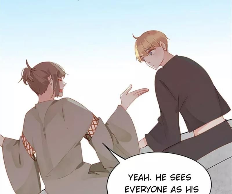 Supporting Actor's Survival Game - Episode 49 — page 20