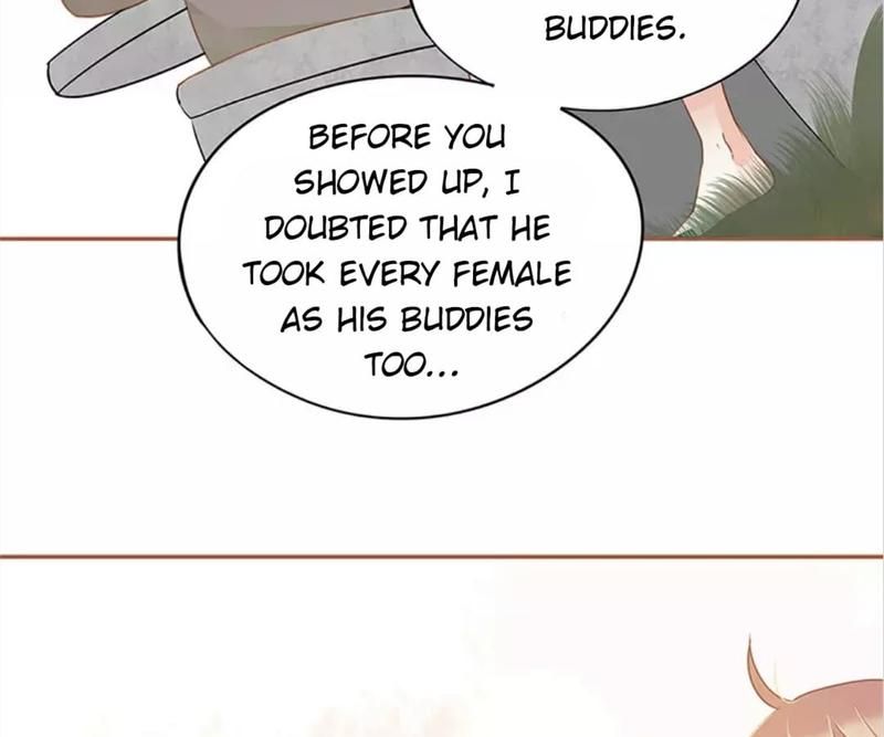 Supporting Actor's Survival Game - Episode 49 — page 21