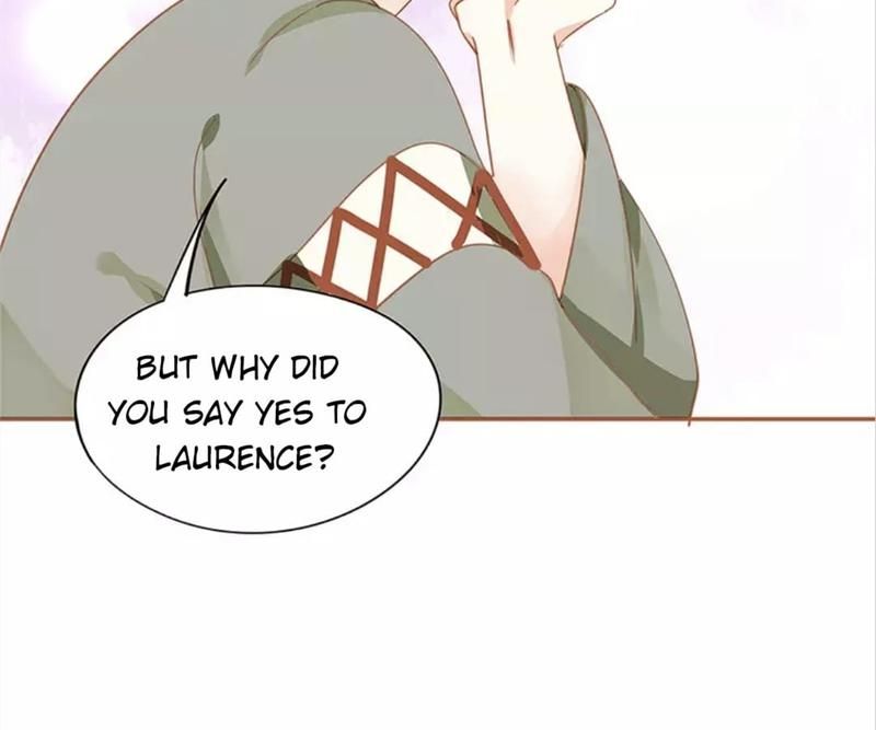 Supporting Actor's Survival Game - Episode 49 — page 24