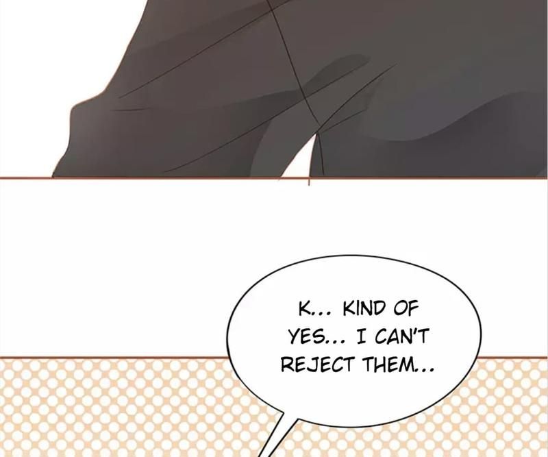 Supporting Actor's Survival Game - Episode 49 — page 26