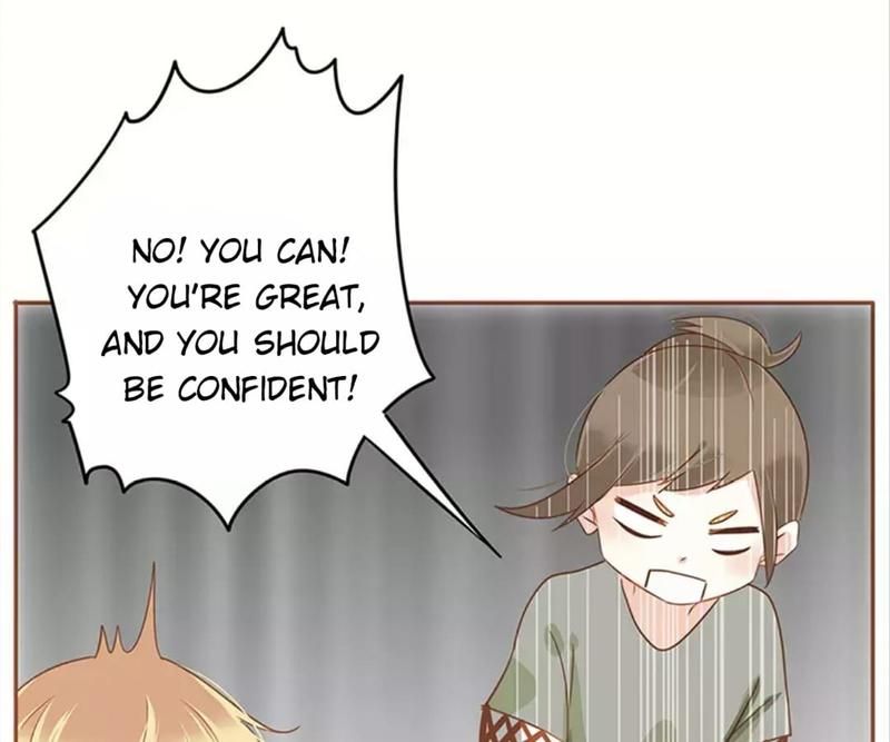 Supporting Actor's Survival Game - Episode 49 — page 28