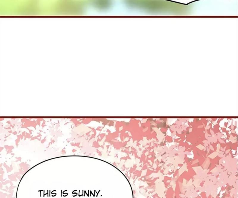 Supporting Actor's Survival Game - Episode 49 — page 3