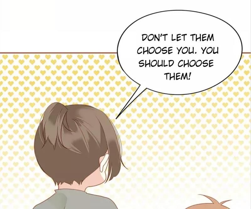 Supporting Actor's Survival Game - Episode 49 — page 30