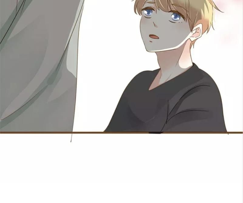 Supporting Actor's Survival Game - Episode 49 — page 37