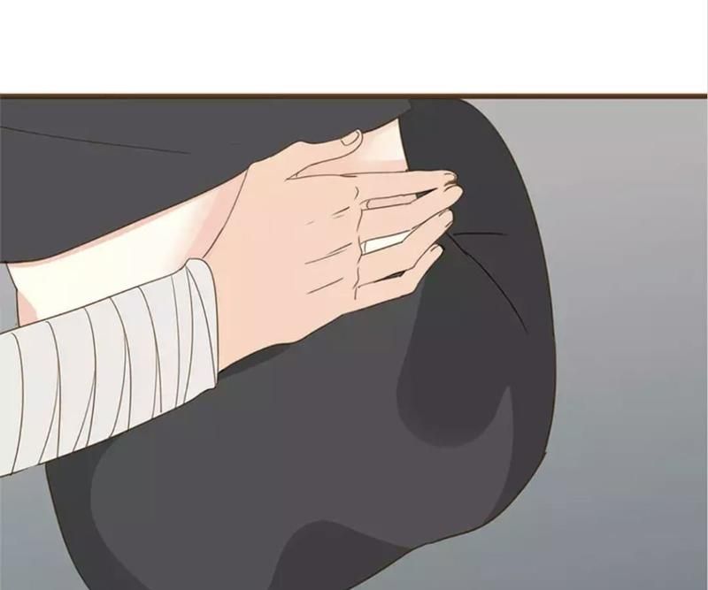 Supporting Actor's Survival Game - Episode 49 — page 38
