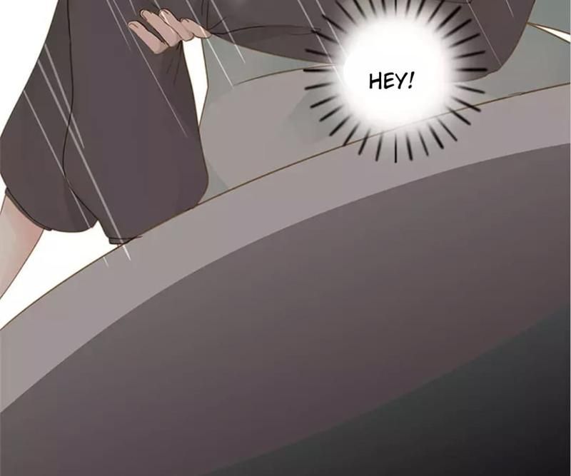 Supporting Actor's Survival Game - Episode 49 — page 41