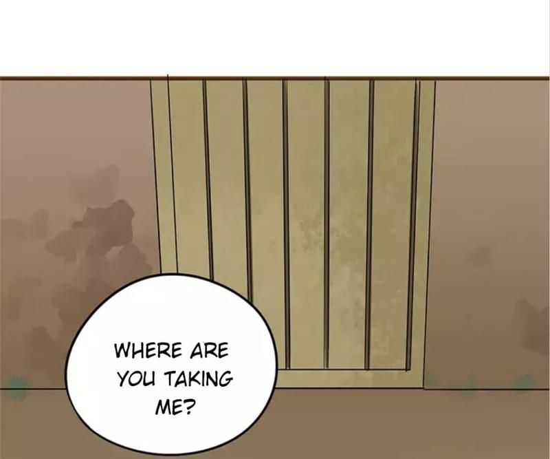 Supporting Actor's Survival Game - Episode 49 — page 44