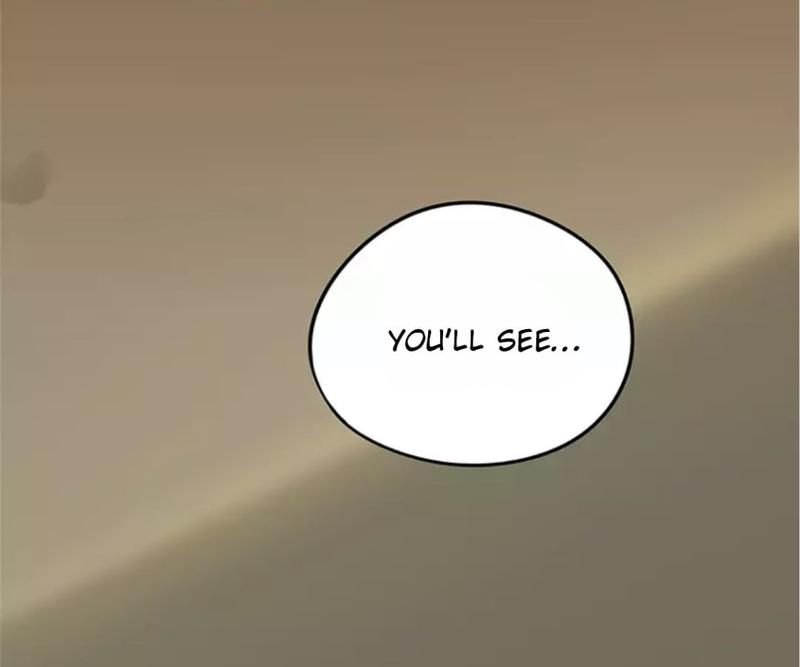Supporting Actor's Survival Game - Episode 49 — page 45