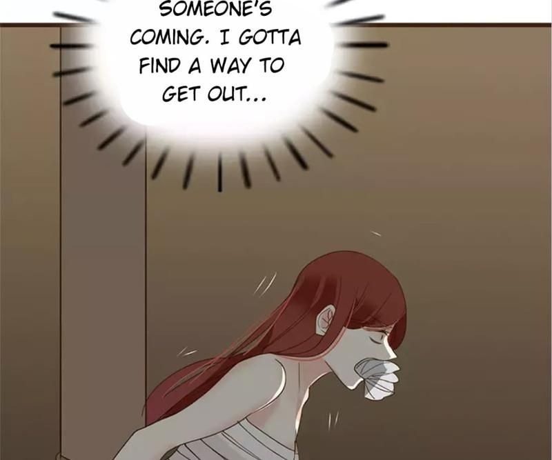 Supporting Actor's Survival Game - Episode 49 — page 48