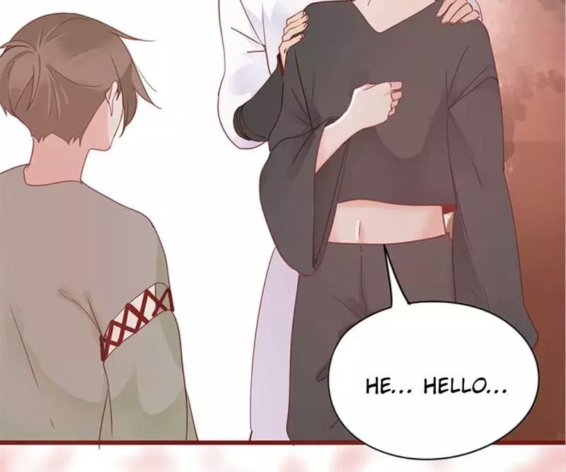 Supporting Actor's Survival Game - Episode 49 — page 5