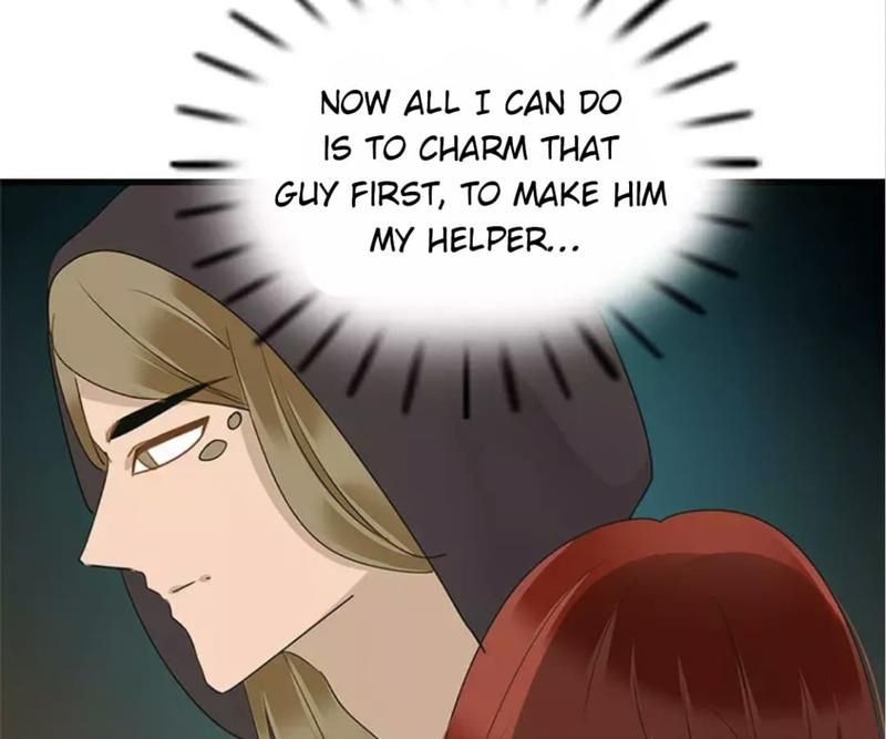 Supporting Actor's Survival Game - Episode 49 — page 50
