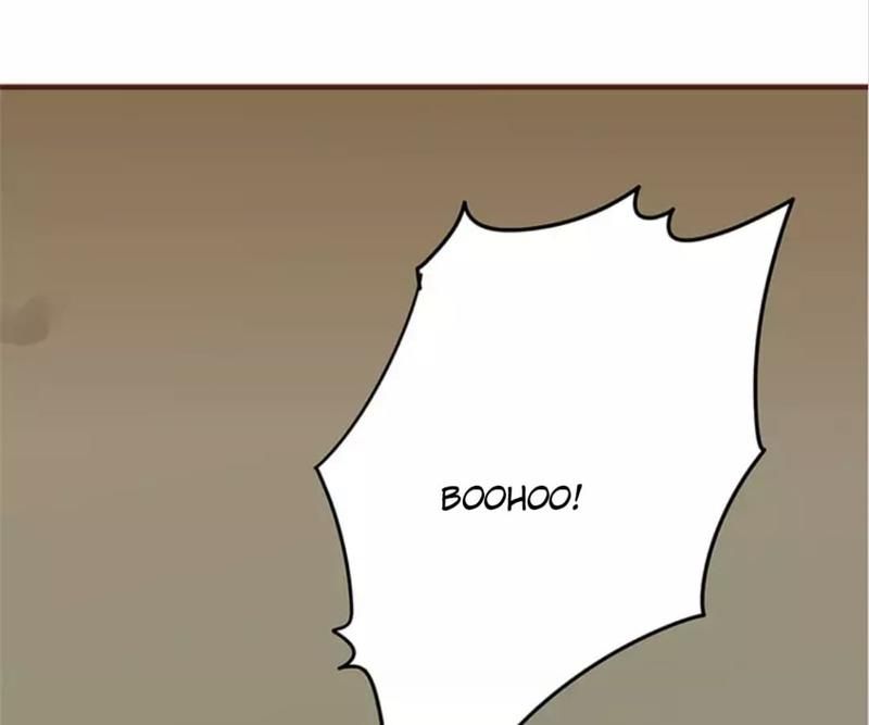Supporting Actor's Survival Game - Episode 49 — page 52