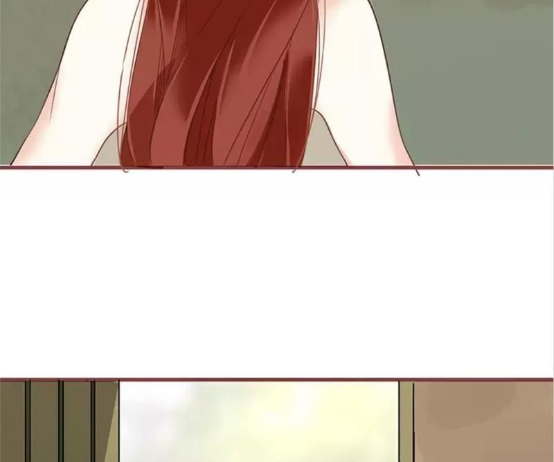 Supporting Actor's Survival Game - Episode 49 — page 54