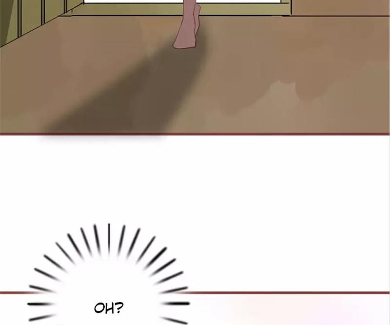 Supporting Actor's Survival Game - Episode 49 — page 56