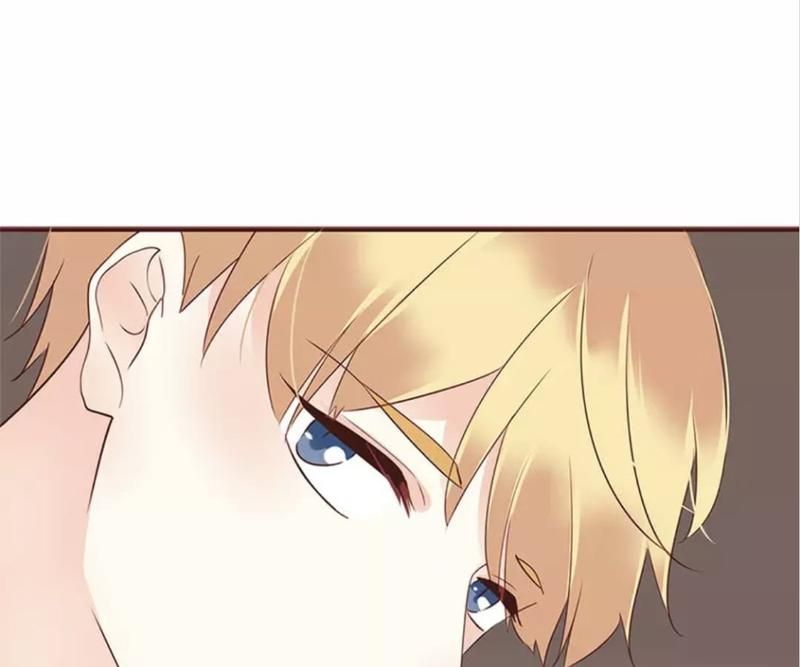 Supporting Actor's Survival Game - Episode 49 — page 60
