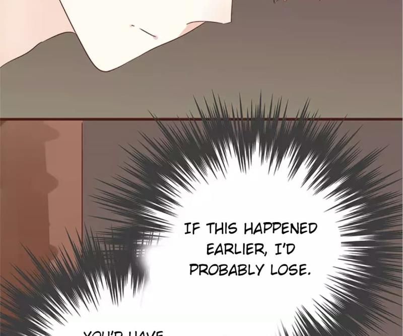 Supporting Actor's Survival Game - Episode 49 — page 61