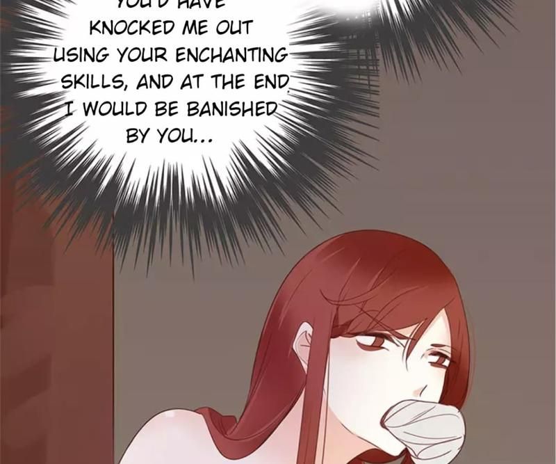 Supporting Actor's Survival Game - Episode 49 — page 62