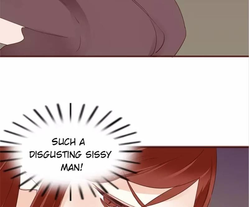 Supporting Actor's Survival Game - Episode 49 — page 64