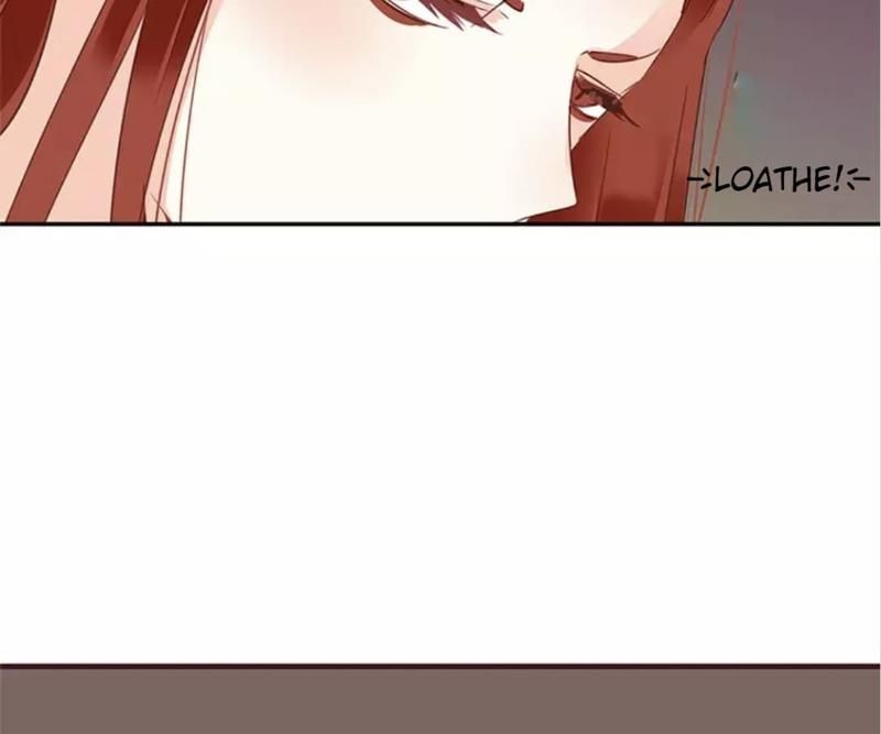 Supporting Actor's Survival Game - Episode 49 — page 65