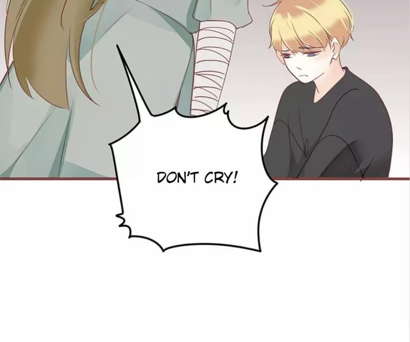 Supporting Actor's Survival Game - Episode 49 — page 67