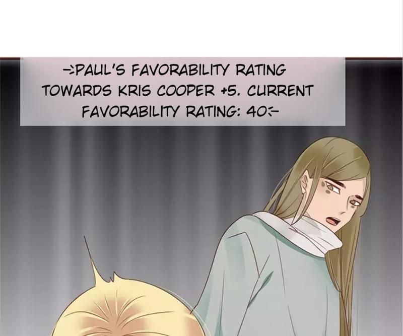 Supporting Actor's Survival Game - Episode 49 — page 68