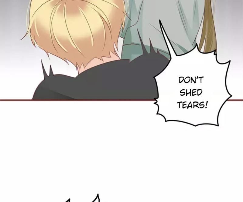 Supporting Actor's Survival Game - Episode 49 — page 69