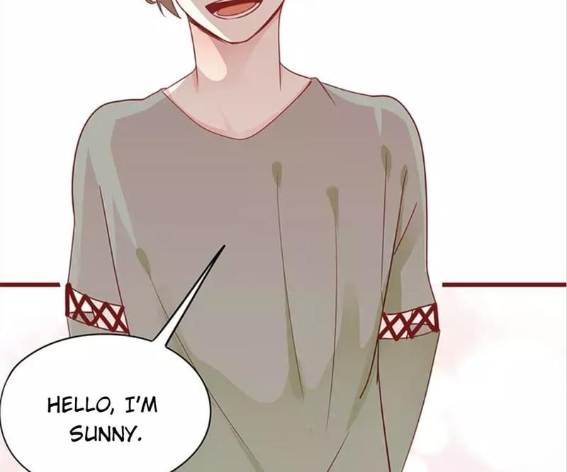 Supporting Actor's Survival Game - Episode 49 — page 7