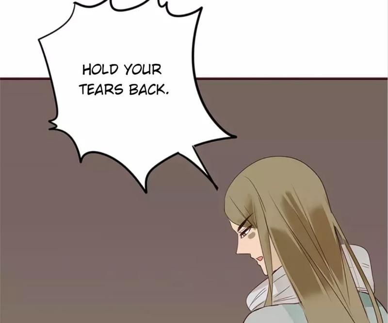 Supporting Actor's Survival Game - Episode 49 — page 70