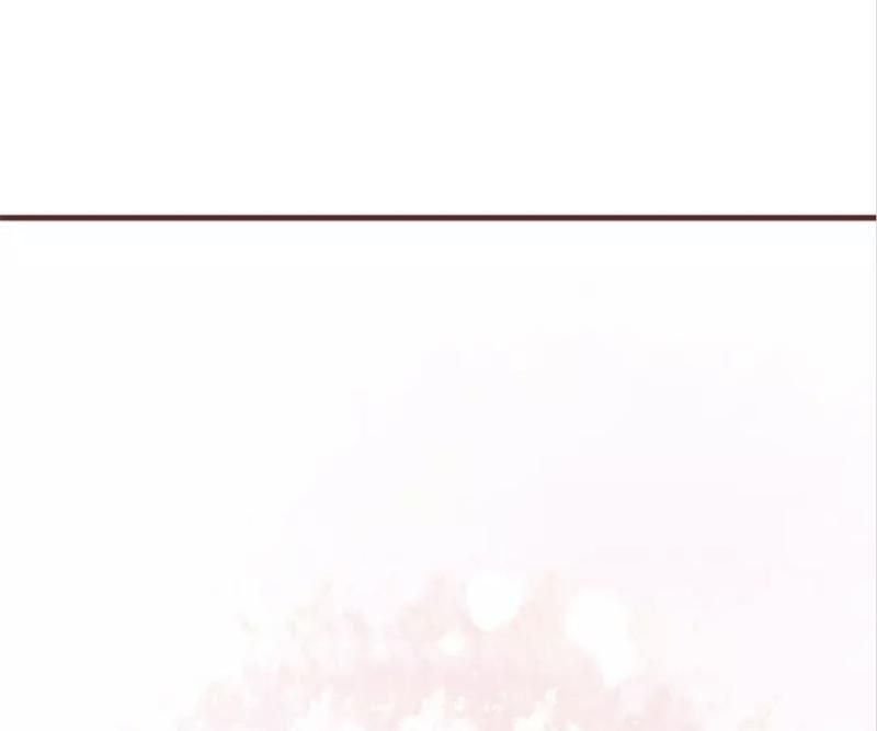 Supporting Actor's Survival Game - Episode 49 — page 74