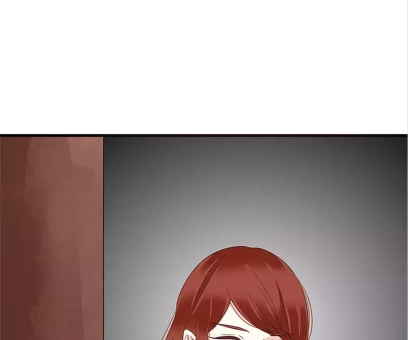 Supporting Actor's Survival Game - Episode 49 — page 77