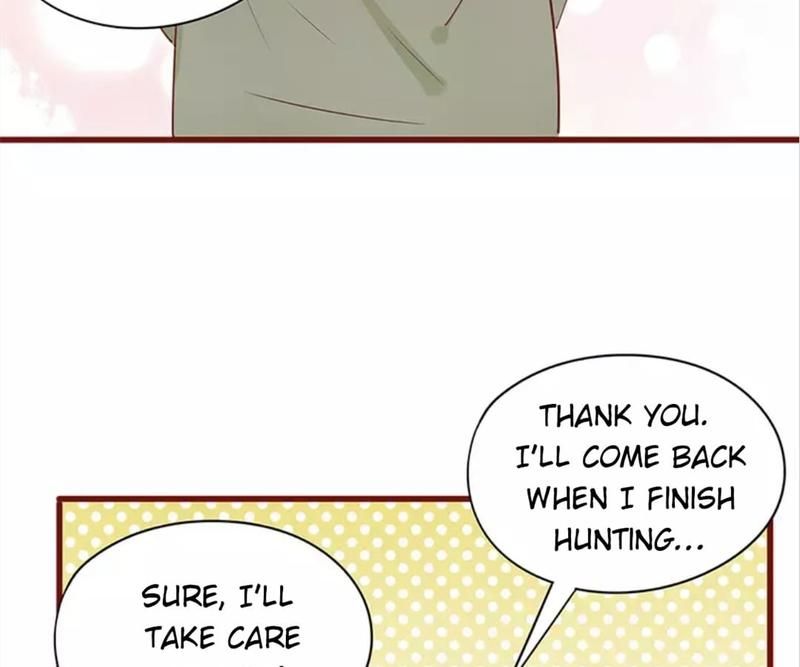 Supporting Actor's Survival Game - Episode 49 — page 8