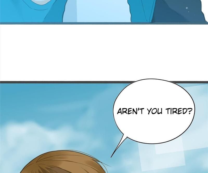 Supporting Actor's Survival Game - Episode 5 — page 10