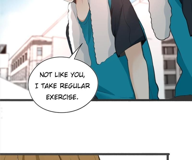 Supporting Actor's Survival Game - Episode 5 — page 13