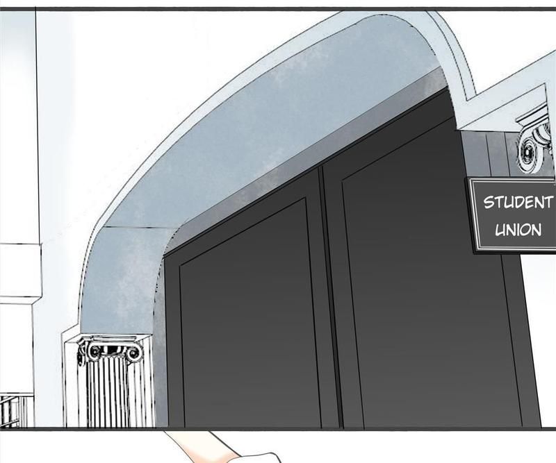 Supporting Actor's Survival Game - Episode 5 — page 24