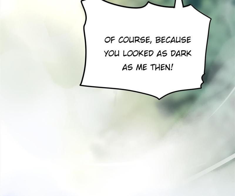 Supporting Actor's Survival Game - Episode 5 — page 31