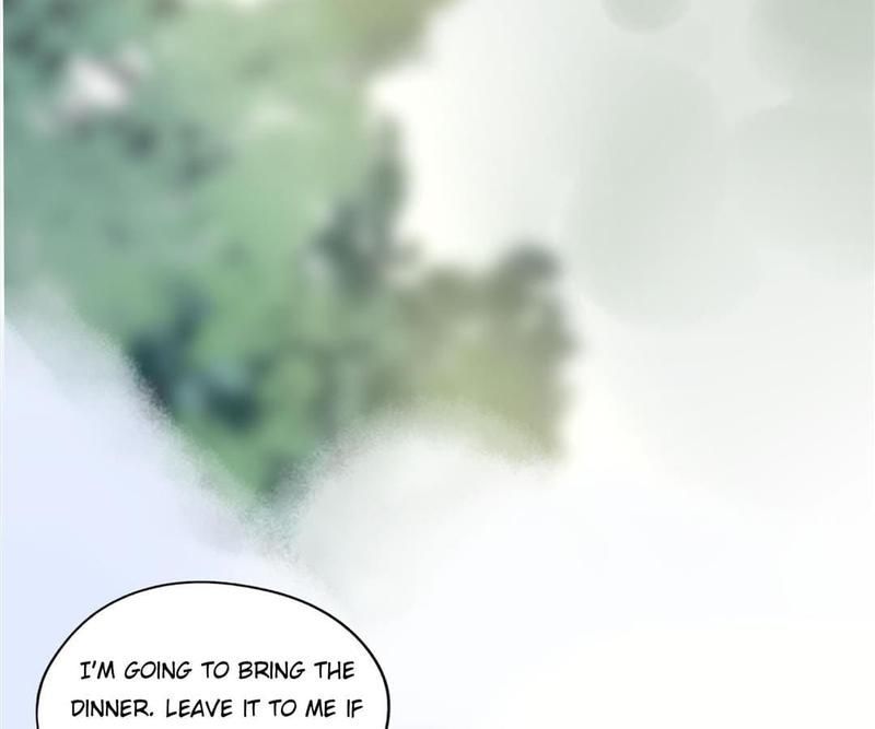 Supporting Actor's Survival Game - Episode 5 — page 33