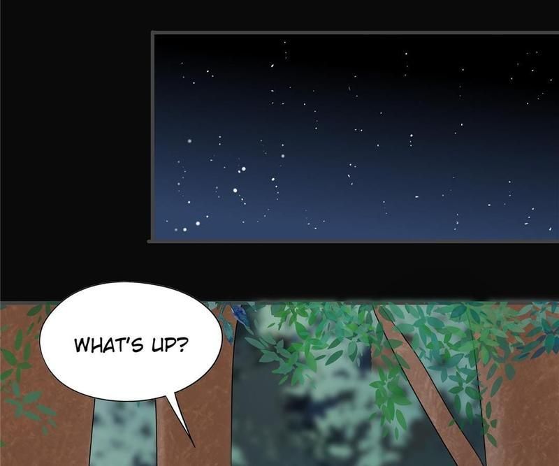 Supporting Actor's Survival Game - Episode 5 — page 42