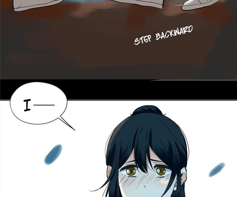 Supporting Actor's Survival Game - Episode 5 — page 48