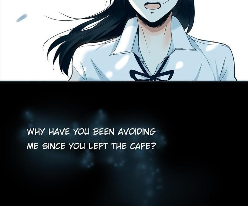 Supporting Actor's Survival Game - Episode 5 — page 49