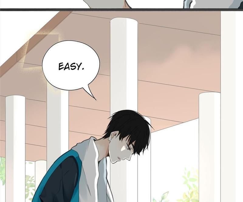 Supporting Actor's Survival Game - Episode 5 — page 5