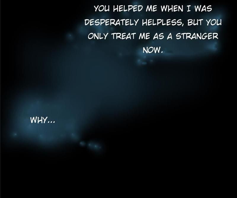 Supporting Actor's Survival Game - Episode 5 — page 50