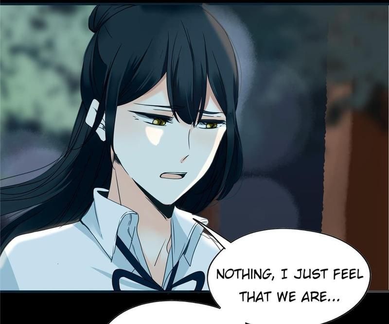 Supporting Actor's Survival Game - Episode 5 — page 51