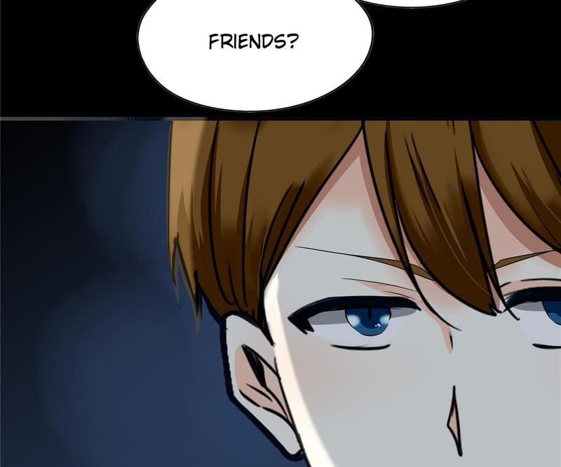 Supporting Actor's Survival Game - Episode 5 — page 52