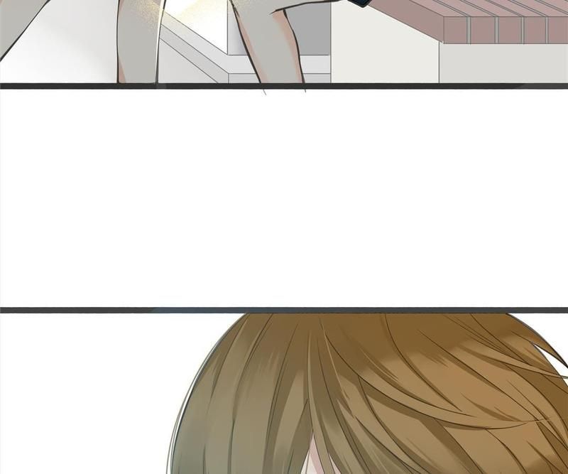 Supporting Actor's Survival Game - Episode 5 — page 7