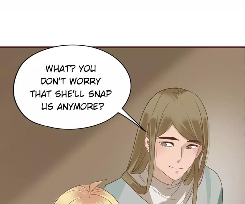 Supporting Actor's Survival Game - Episode 50 — page 12