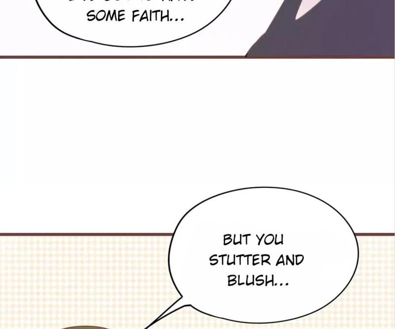 Supporting Actor's Survival Game - Episode 50 — page 16
